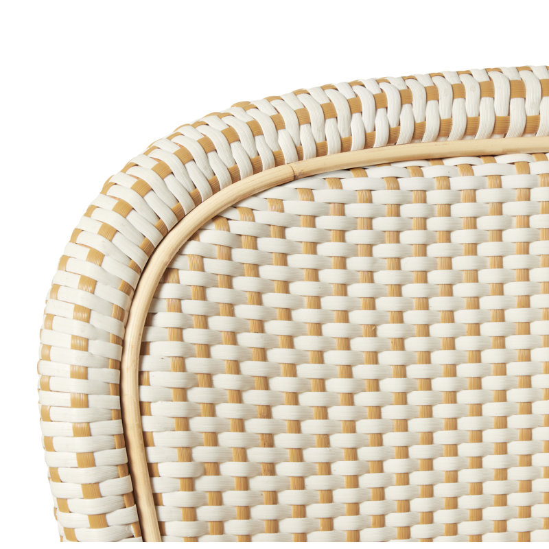 Portofino Indoor/Outdoor Bar Stool