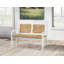 Banc Country Living