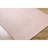 Daizha Machine Washable Area Rug-660278773