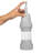 GoSpa Collapsible Travel Bidet-69506787