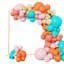 Fond de mariage avec housses-97850303-97892796