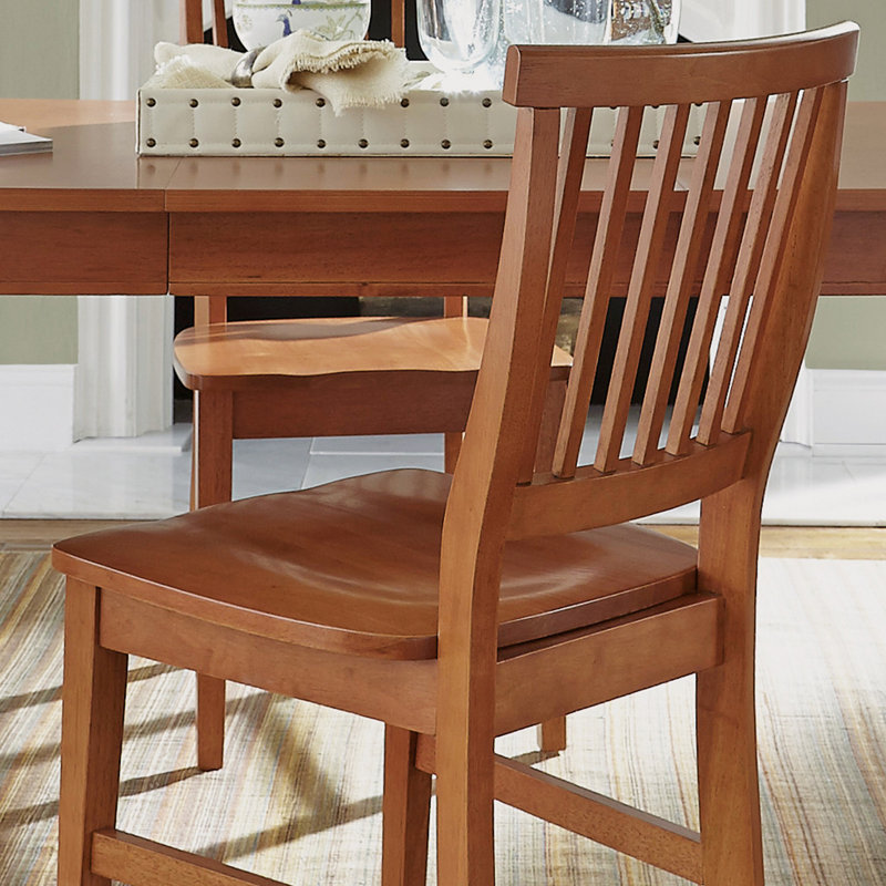 Cloquet Extendable Dining Set