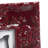 Lavo Single Picture Frame-10007232-10007238