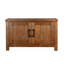 Grassroots 66'' W Solid Wood Sideboard