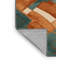 Tapis Verdant Voyage-1370356167
