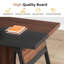 Bureau de direction 63 pouces-1926546869