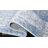 Joziah 700 Performance Abstract Rug-1805466181