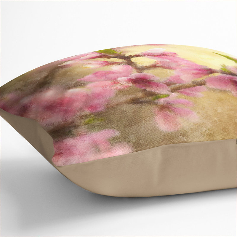 Square Cushion, 55cm H x 55cm W x 20cm D, Stone