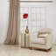 Velvet Room Darkening Curtain-1876628573