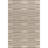 Tapis à rayures Buday-1638896609
