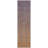 Machine Washable Indoor/Outdoor Kugler ACN2414 Geometric Rug-205381965