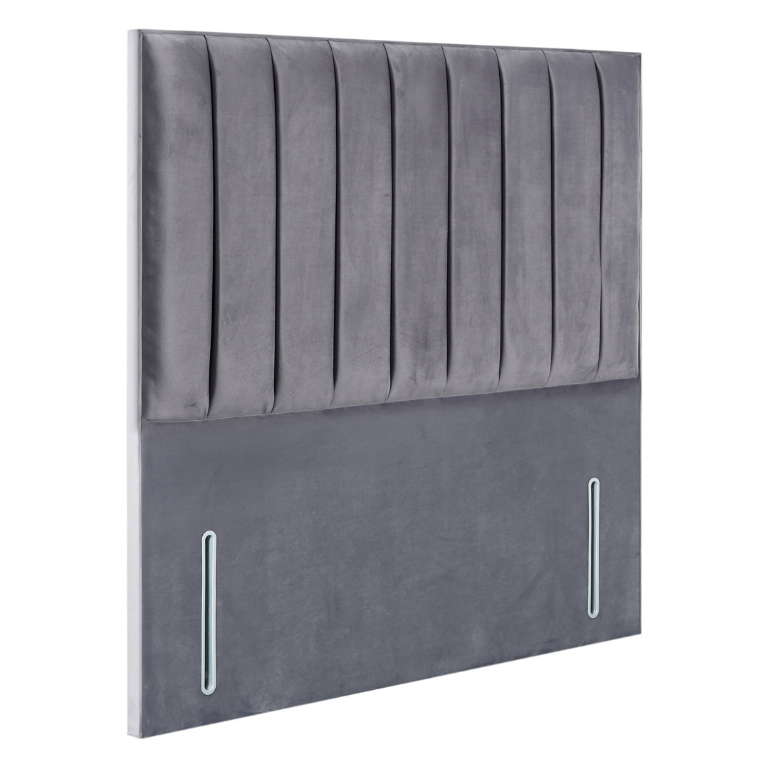 Upholstered Headboard
