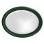 Miroir mural Borna-1891751044