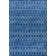Iain Southwestern Area Rug