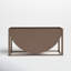Romee Metal Planter Box-802071533