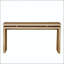 Console Antique Farmhouse-24771448