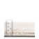 Jill Zarin Yorkville Uptown Rug