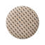Montclair Stool-Antwerp Natural-Counter-1770564355