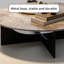 Barner-129942743-129942745