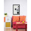 Framed Art-979116535