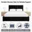 Upholstered Bed-1697181038-1697181047