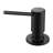 Soap Dispenser-40560304
