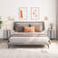 Table de bout haute 21,7 po Watse-1219290892