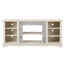 Meuble télé Mantel Stone-1809865973
