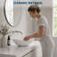 Lavabo vasque Modern Modern