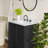 Bathroom Vanity With Undermount Sink, Cabinet, And Drawer-1143621929-1152572808