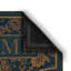 Paillasson Jacobean-116252440