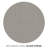 Madison Upholstered 72'' Sofa-802213040-802213030-802213074