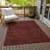 Wellsboro Area Rug