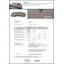 Benne 4 Seater Sofa Bed-1707227524