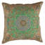 Square Pillow Cover & Insert-1776867245-1751907741