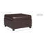 Isabellas Square OTTOMAN