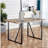 MDF Writing Desk-1177757756