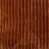 Chestnut Brown is out of stock