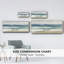 Ocean Breeze- Framed Canvas_19882WC-511051529-511051525