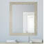 Miroir de salle de bain Uecker-1649535415-1649535414