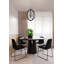 Lustre cage 4 lumières Raymonde-825566851