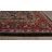 Dvorak Wool Oriental Indoor Rug-26992873