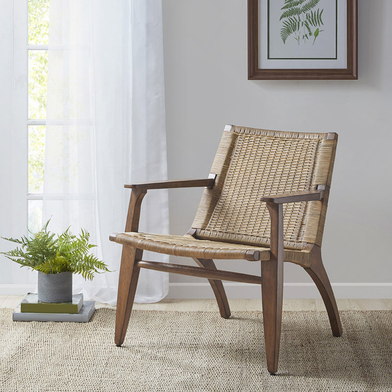 Chaise d'appoint