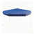 Blue is out of stock