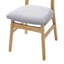 Dining Set-1437215647