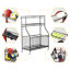 Organisateur de sport True & Tidy