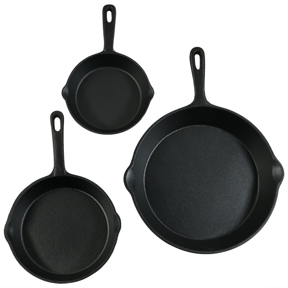 https://assets.wfcdn.com/im/91106134/compr-r85/5732/57322133/prep-savour-maymie-cast-iron-non-stick-10-3-piece.jpg