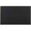Lit en tissu Adam Chenille-106895876-106895873