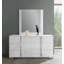 Ensemble de chambre à coucher Davaya-642985906