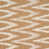 Burlap selected
